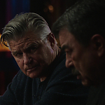 Filename=BLUE_BLOODS_-_E9X17_TWO_FACED_177.jpg
Filesize=443KiB
Dimensions=1280x720
Date added=Oct 18, 2019 BLUE_BLOODS_-_E9X17_TWO_FACED_177.jpg