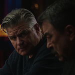 Filename=BLUE_BLOODS_-_E9X17_TWO_FACED_178.jpg
Filesize=444KiB
Dimensions=1280x720
Date added=Oct 18, 2019 BLUE_BLOODS_-_E9X17_TWO_FACED_178.jpg