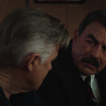 Filename=BLUE_BLOODS_-_E9X17_TWO_FACED_179.jpg
Filesize=428KiB
Dimensions=1280x720
Date added=Oct 18, 2019 BLUE_BLOODS_-_E9X17_TWO_FACED_179.jpg