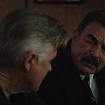 Filename=BLUE_BLOODS_-_E9X17_TWO_FACED_181.jpg
Filesize=475KiB
Dimensions=1280x720
Date added=Oct 18, 2019 BLUE_BLOODS_-_E9X17_TWO_FACED_181.jpg