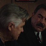 BLUE_BLOODS_-_E9X17_TWO_FACED_182.jpg