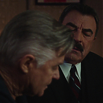BLUE_BLOODS_-_E9X17_TWO_FACED_183.jpg