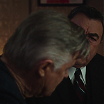 BLUE_BLOODS_-_E9X17_TWO_FACED_184.jpg