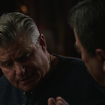 BLUE_BLOODS_-_E9X17_TWO_FACED_185.jpg