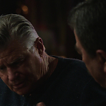 BLUE_BLOODS_-_E9X17_TWO_FACED_186.jpg