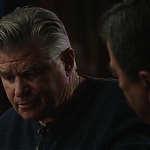 BLUE_BLOODS_-_E9X17_TWO_FACED_187.jpg