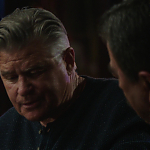 BLUE_BLOODS_-_E9X17_TWO_FACED_188.jpg