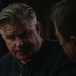 BLUE_BLOODS_-_E9X17_TWO_FACED_189.jpg