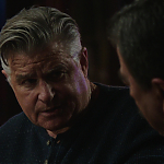 BLUE_BLOODS_-_E9X17_TWO_FACED_190.jpg