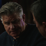 BLUE_BLOODS_-_E9X17_TWO_FACED_191.jpg