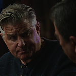 BLUE_BLOODS_-_E9X17_TWO_FACED_192.jpg