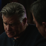 BLUE_BLOODS_-_E9X17_TWO_FACED_194.jpg