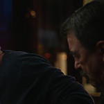BLUE_BLOODS_-_E9X17_TWO_FACED_195.jpg