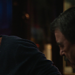 BLUE_BLOODS_-_E9X17_TWO_FACED_196.jpg