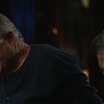 BLUE_BLOODS_-_E9X17_TWO_FACED_197.jpg