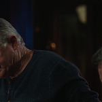 BLUE_BLOODS_-_E9X17_TWO_FACED_198.jpg
