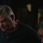 BLUE_BLOODS_-_E9X17_TWO_FACED_199.jpg