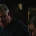 BLUE_BLOODS_-_E9X17_TWO_FACED_201.jpg