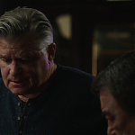 BLUE_BLOODS_-_E9X17_TWO_FACED_203.jpg