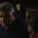 BLUE_BLOODS_-_E9X17_TWO_FACED_204.jpg