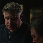 BLUE_BLOODS_-_E9X17_TWO_FACED_206.jpg