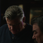 BLUE_BLOODS_-_E9X17_TWO_FACED_207.jpg