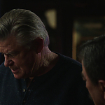 BLUE_BLOODS_-_E9X17_TWO_FACED_208.jpg