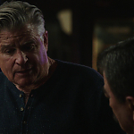BLUE_BLOODS_-_E9X17_TWO_FACED_211.jpg