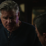 BLUE_BLOODS_-_E9X17_TWO_FACED_212.jpg