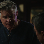 BLUE_BLOODS_-_E9X17_TWO_FACED_214.jpg