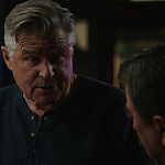 BLUE_BLOODS_-_E9X17_TWO_FACED_215.jpg