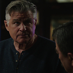 BLUE_BLOODS_-_E9X17_TWO_FACED_217.jpg