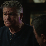 BLUE_BLOODS_-_E9X17_TWO_FACED_219.jpg