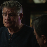 BLUE_BLOODS_-_E9X17_TWO_FACED_220.jpg