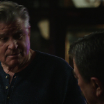 BLUE_BLOODS_-_E9X17_TWO_FACED_221.jpg