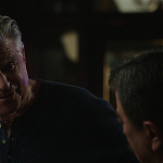 BLUE_BLOODS_-_E9X17_TWO_FACED_222.jpg