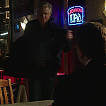 BLUE_BLOODS_-_E9X17_TWO_FACED_225.jpg