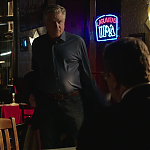 BLUE_BLOODS_-_E9X17_TWO_FACED_226.jpg