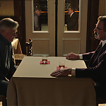 BLUE_BLOODS_-_E9X17_TWO_FACED_231.jpg