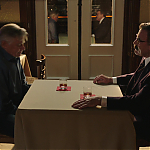 BLUE_BLOODS_-_E9X17_TWO_FACED_232.jpg