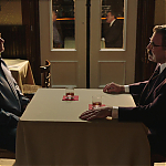 BLUE_BLOODS_-_E9X17_TWO_FACED_233.jpg