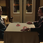 BLUE_BLOODS_-_E9X17_TWO_FACED_236.jpg