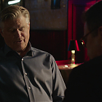 BLUE_BLOODS_-_E9X17_TWO_FACED_238.jpg