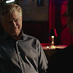 BLUE_BLOODS_-_E9X17_TWO_FACED_239.jpg