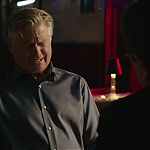 BLUE_BLOODS_-_E9X17_TWO_FACED_240.jpg