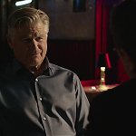 BLUE_BLOODS_-_E9X17_TWO_FACED_242.jpg
