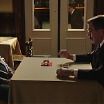 BLUE_BLOODS_-_E9X17_TWO_FACED_244.jpg