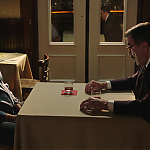 BLUE_BLOODS_-_E9X17_TWO_FACED_246.jpg