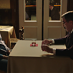 BLUE_BLOODS_-_E9X17_TWO_FACED_247.jpg