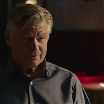 BLUE_BLOODS_-_E9X17_TWO_FACED_248.jpg